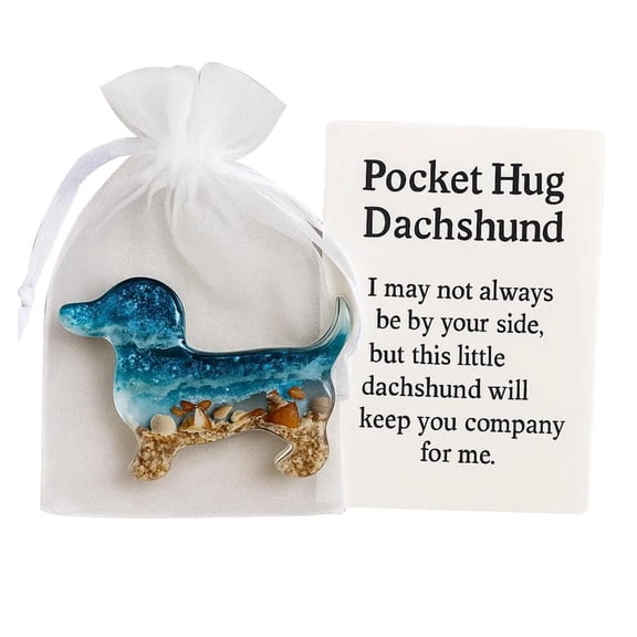Cute Pocket Animal Pocket Hug Card Cute With Small Message Card Wedding Cards Party Decor Gifts Postcard