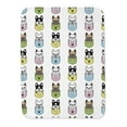 thumbnail image 1 of Cute Pocket Dogs Blanket  -Image by Shutterstock,, 1 of 3