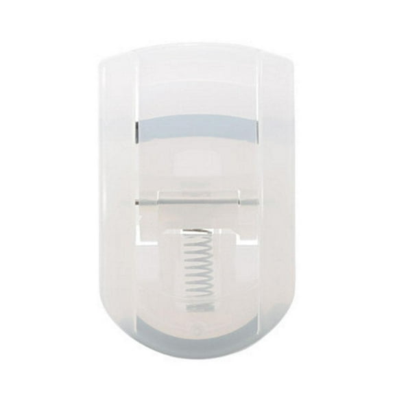 Cute Pocket Eyelash Curler Mini Portable Lashes Curler -AU. A5H1