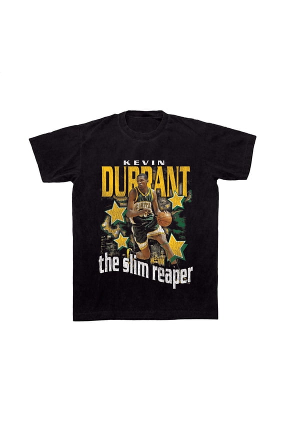 Cute Powerpuff Girls Shirt, Family Matching Shirt, Animation Character Shirt, Girl Power Shirt, Hero Girl Gift Shirt, Powerpuff Girls Shirt