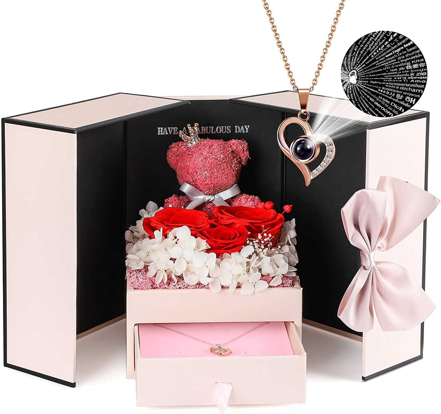 84 BEST Valentines Day Gifts for Mom in 2023 || Gifts She'll Actually LOVE!  - The Huntswoman
