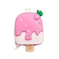 thumbnail image 1 of Cute Primary School Backpack for Ages 3rd 4th 5th 6th, Student Backpack, Middle Elementary Bookbag, Back to School Backpacks, 1 of 8