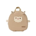 thumbnail image 1 of Cute Primary School Backpack for Ages 3rd 4th 5th 6th, Student Backpack, Middle Elementary Bookbag, Back to School Backpacks, 1 of 9