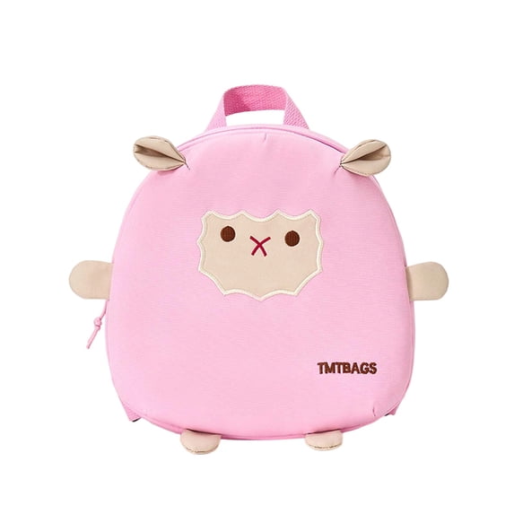 Cute Primary School Backpack for Ages 3rd 4th 5th 6th, Student Backpack, Middle Elementary Bookbag, Back to School Backpacks