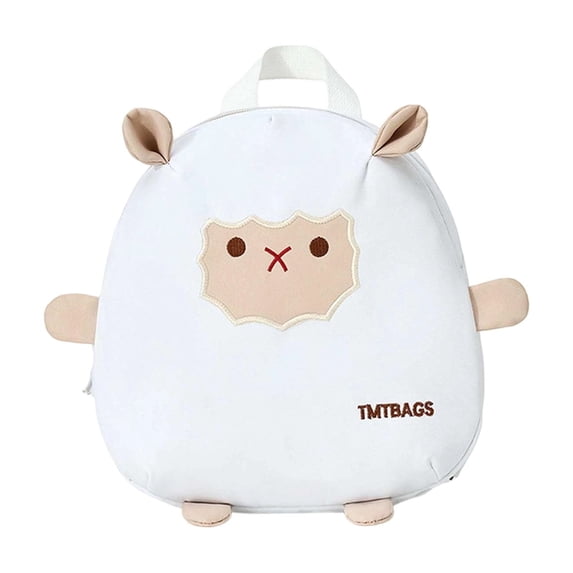 Cute Primary School Backpack for Ages 3rd 4th 5th 6th, Student Backpack, Middle Elementary Bookbag, Back to School Backpacks