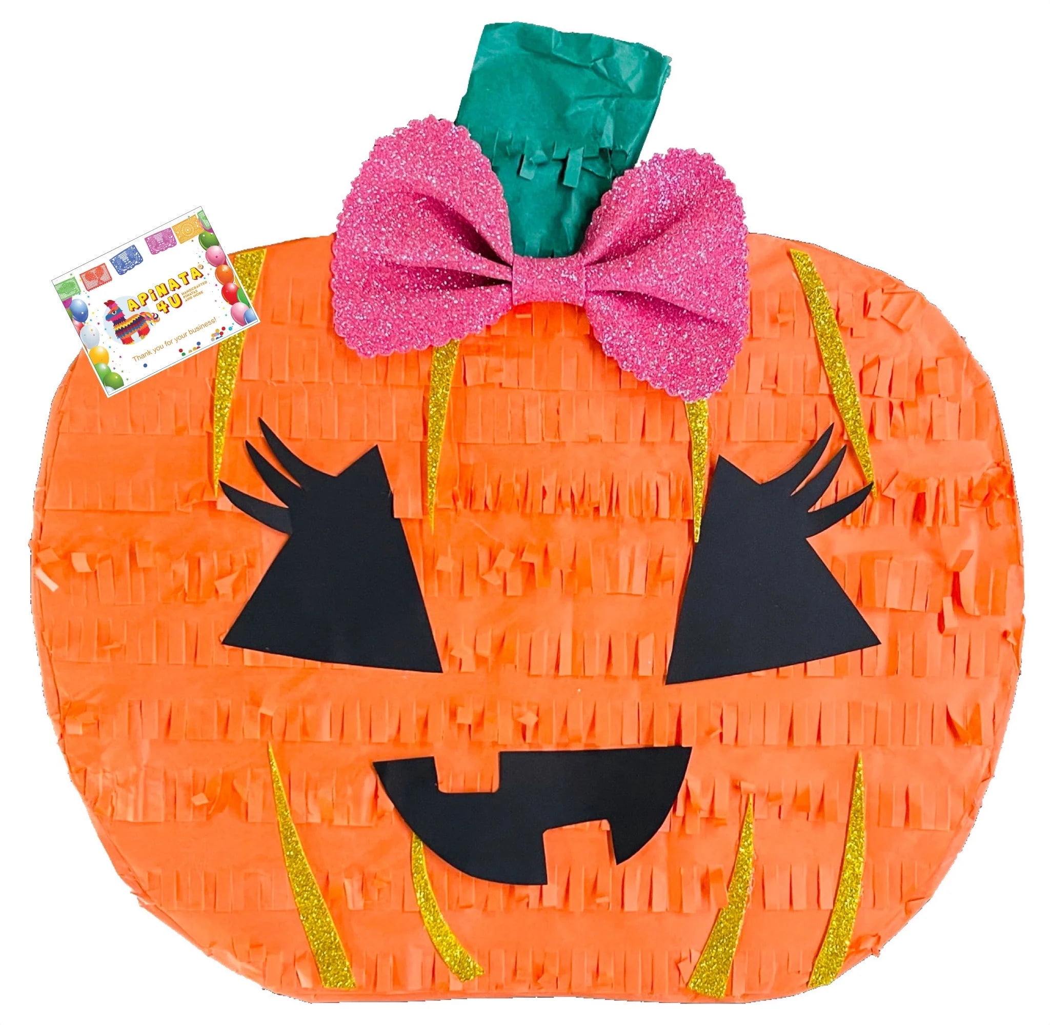 Pinatas in Party Decorations - Walmart.com