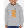 thumbnail image 1 of Cute Pumpkin Stack Hoodie Toddler -Image by Shutterstock,  4 Toddler, 1 of 4