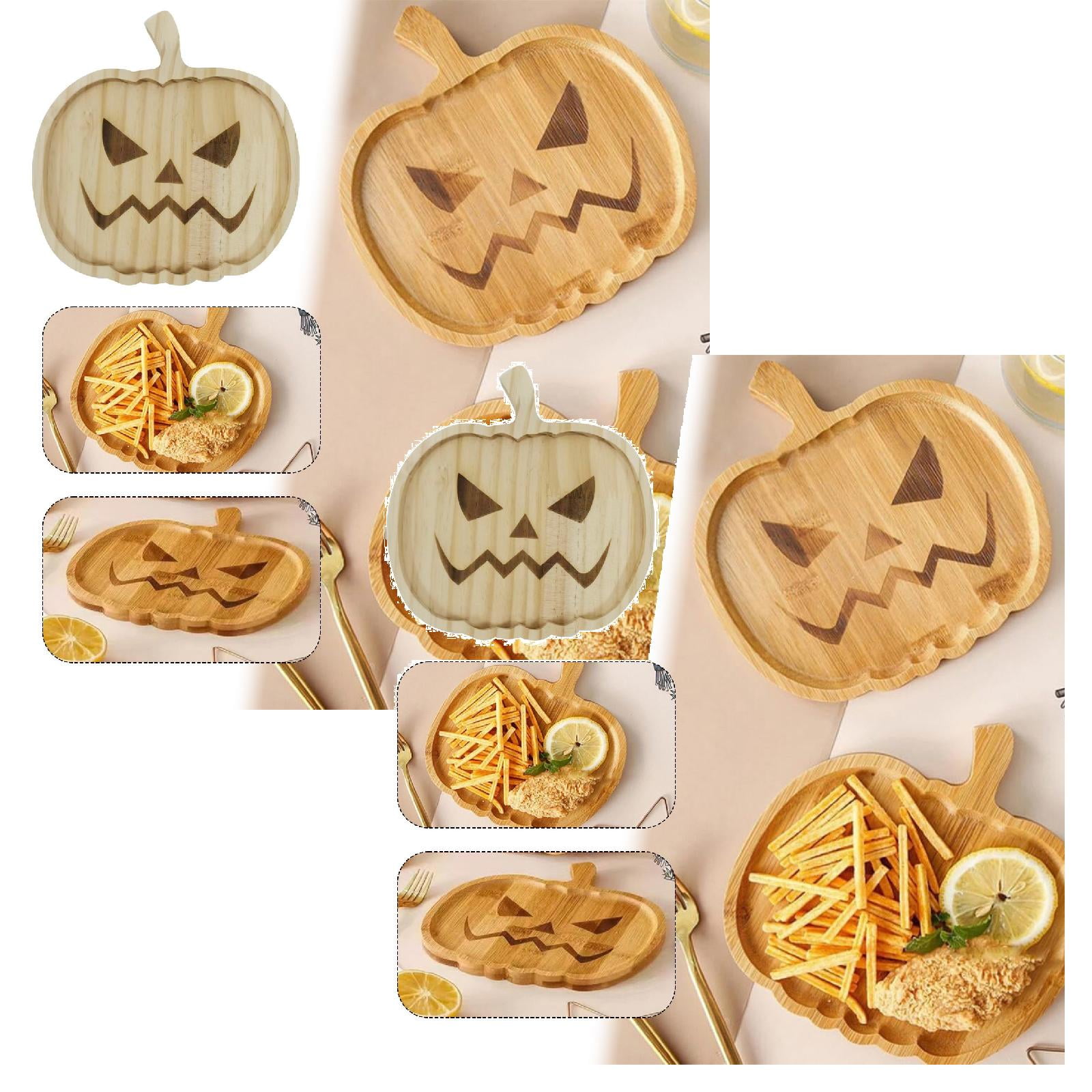 Cute Pumpkin Wire Racks Baking Mats for Cookie Sheets 9x13 Wire Cooking