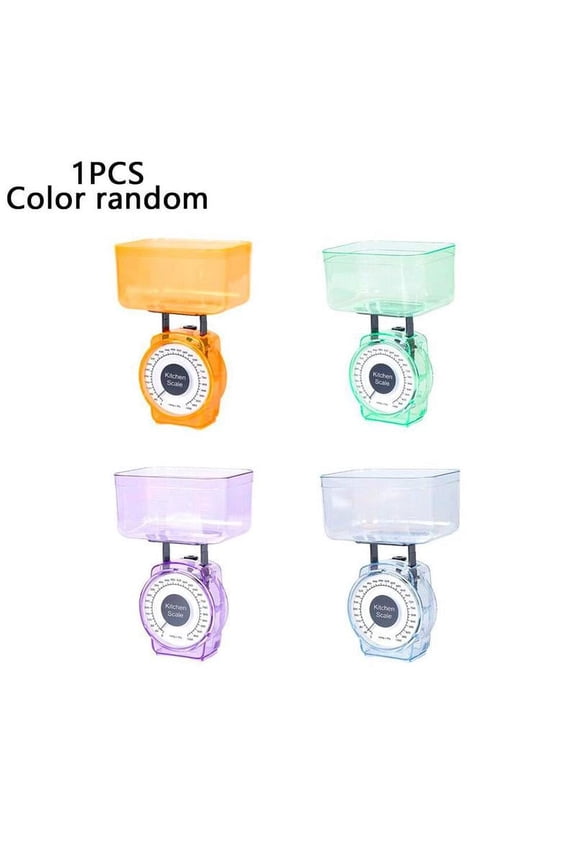 Cute Puppy Dog Rearview Mirror Hanging Ornament Decoration Pendant Car Hot Sale R8R0