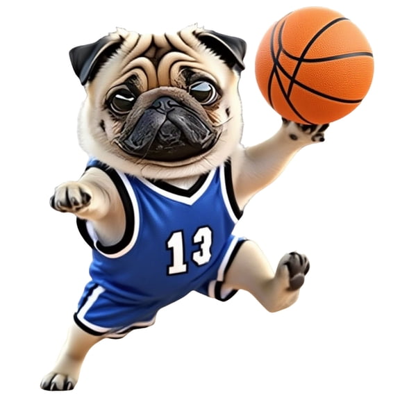 Cute Puppy Exhaust Clip Car Decoration Aromatherapy Diffuser for Car Interior Accessories and Stylish Vehicle Upgrade