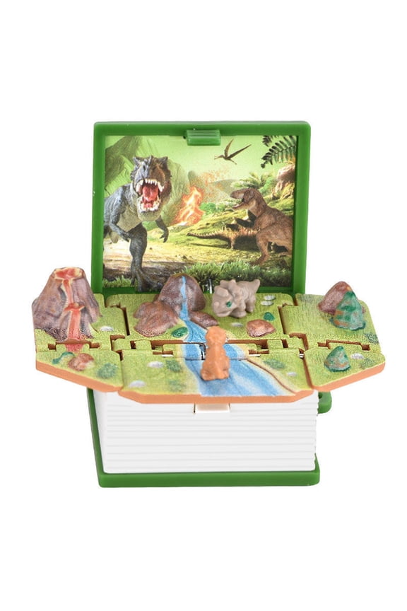 Cute Purse And Backpack Keychain Fidget Toys For For Kids Adults Dinosaurs Decor