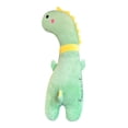 thumbnail image 1 of Cute Rabbit Car Seat Belt Pillow - Shoulder Pad, Neck Cushion, Travel Accessory, Stocking Stuffer, 1 of 3