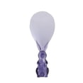 thumbnail image 1 of Cute Rabbit Non-Stick Rice Scoop,Bunny Shape Standable Rice Scooper,Household Rice Cooker Rice Spoon,Cartoon Rice Spoon, 1 of 9