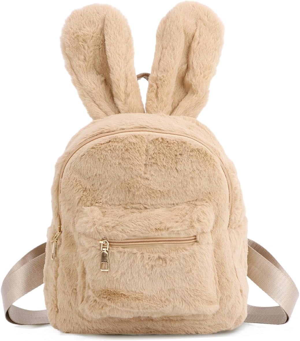 bottega veneta leather backpack Men's Luxury Designer Backpacks