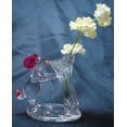 thumbnail image 1 of Cute Rat Carrying Flowers by Feng Shui Import LLC, 1 of 1