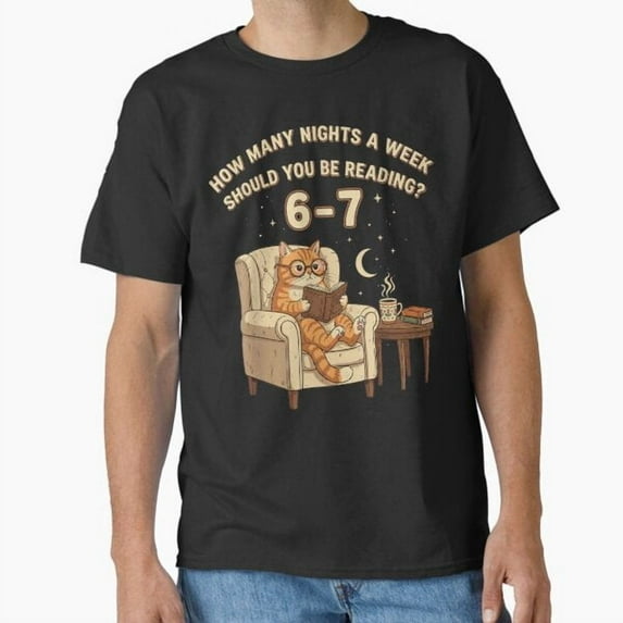 Shopagift Personalised Cat Cute & Grumpy Womens T-Shirt