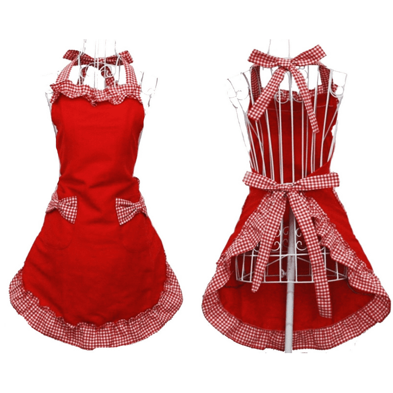 Beautiful clearance aprons gifts
