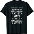 thumbnail image 1 of Cute Retro Queen Tee for Women - Perfect Party or Birthday Gift, 1 of 5