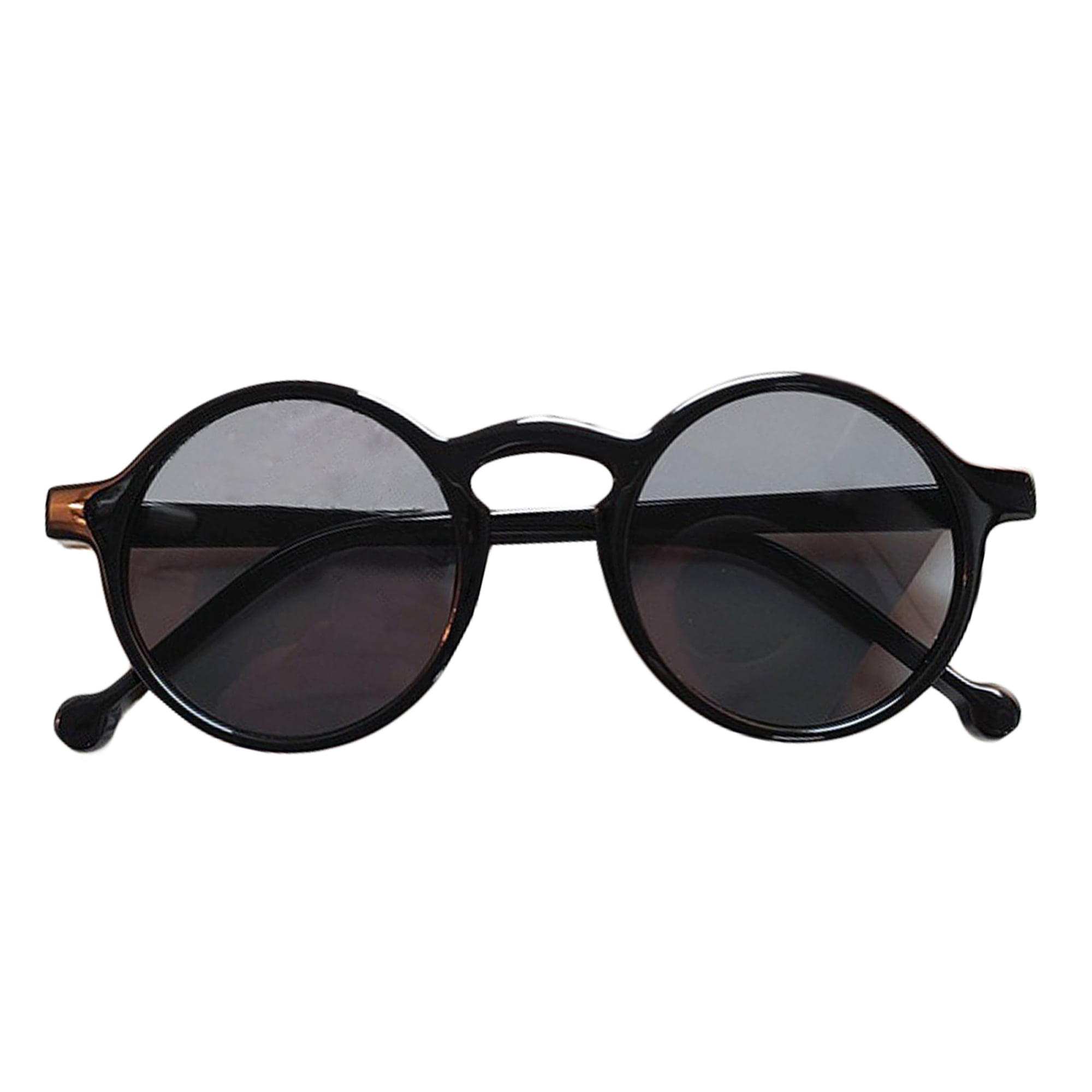 Cute black sunglasses hot sale