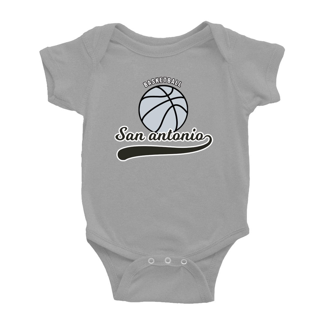 Cute unisex baby outfits best sale