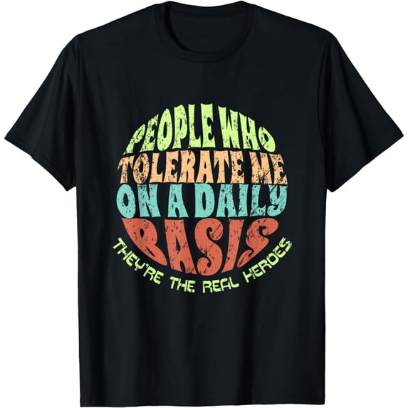 Cute Sarcastic, Funny T-Shirt mens t chirt men,black,women,misfits,journey ,boys