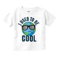 thumbnail image 1 of Cute Save Planet Earth Day Go Green Toddler Boy Girl T Shirt Infant Toddler Brisco Brands 24M, 1 of 6