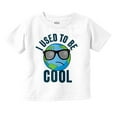 thumbnail image 1 of Cute Save Planet Earth Day Go Green Toddler Boy Girl T Shirt Infant Toddler Brisco Brands 6M, 1 of 6