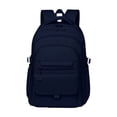 thumbnail image 1 of Cute School Backpack for Girls Bookbag Fits 15.6 Inch Laptop Back to School Backpack for Elementary & Middle School, 1 of 4