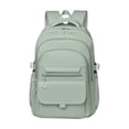 thumbnail image 1 of Cute School Backpack for Girls Bookbag Fits 15.6 Inch Laptop Back to School Backpack for Elementary & Middle School, 1 of 4