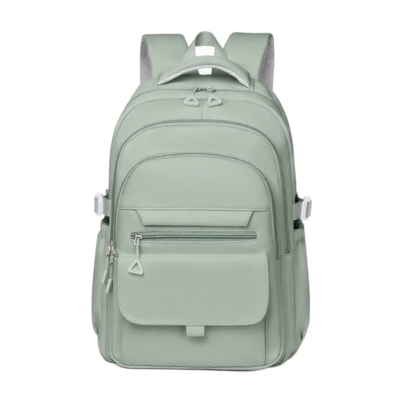 Cute School Backpack for Girls Bookbag Fits 15.6 Inch Laptop Back to School Backpack for Elementary & Middle School