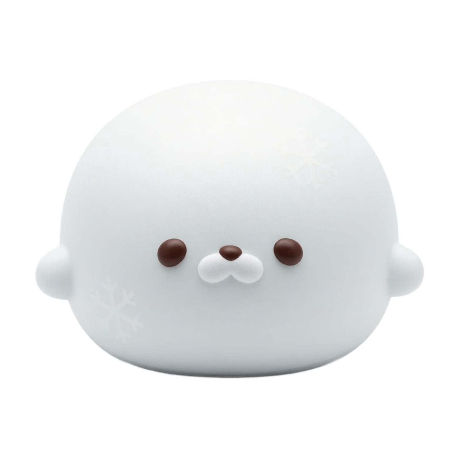 Cute Seal Squishy Toys Slow Rebound Animal Stress Relief Squeeze Toys cute-seal-squishy-toys-slow-rebound-animal-stress-relief-squeeze-toys