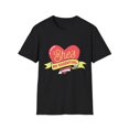 thumbnail image 1 of Cute She's my essential Valentine's Day Novelty Apparel, 1 of 4