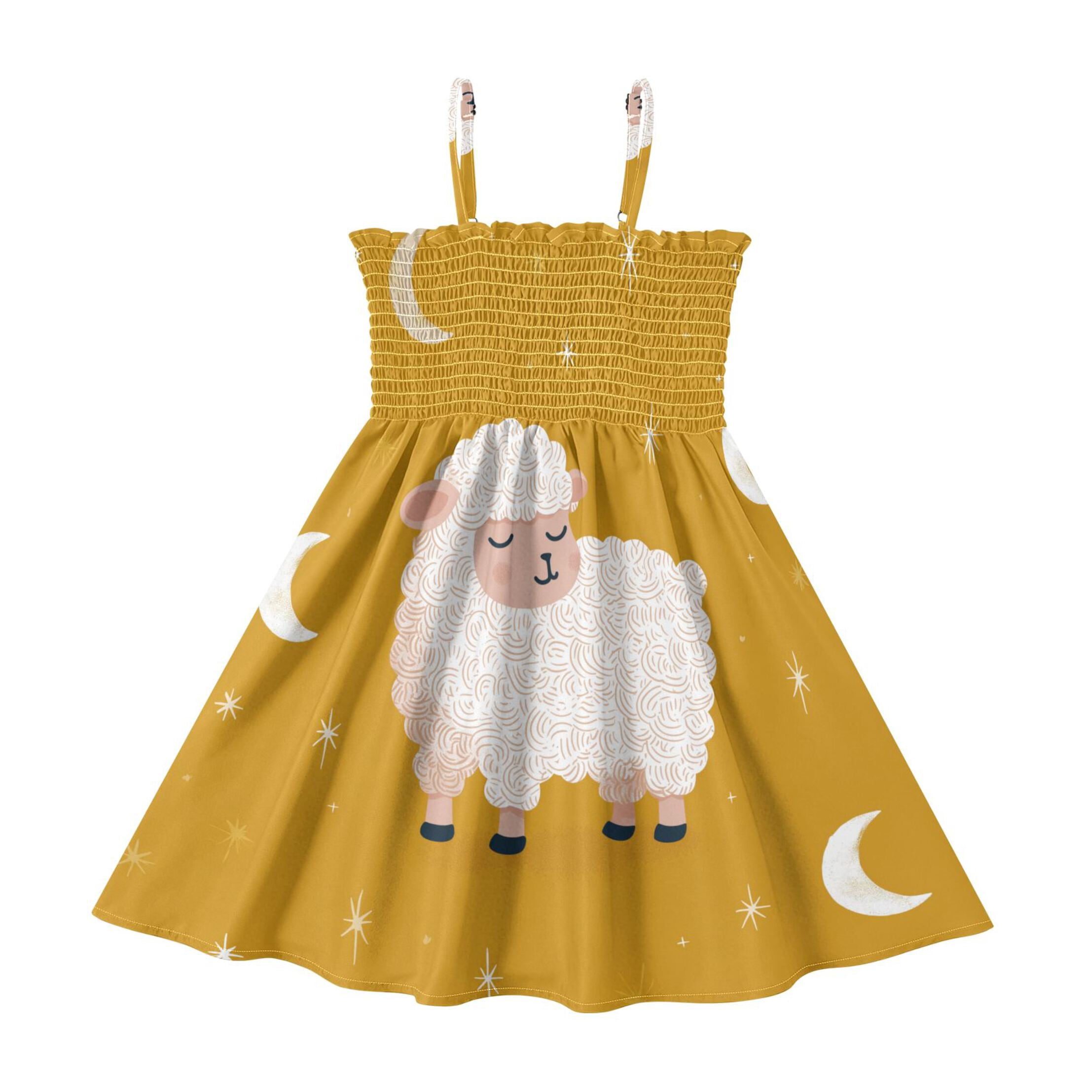 black maci dress Maxi With Smocked Top Taupe Azazie Gracelyn A-Line occasion-Cocktail occasion-Graduation All Sizes:L