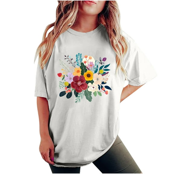Cute Shirts Off the Shoulder Trendy Going Out Sleeveless Tops For Women 2026 Cute Summer Tops for Women 2026 Trendy Tank Tops for Women 2026