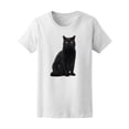 thumbnail image 1 of Cute Siberian Tee Men's -Image by Shutterstock, 1 of 2