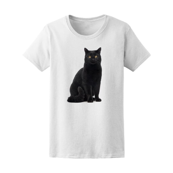 Cute Siberian Tee Men's -Image by Shutterstock
