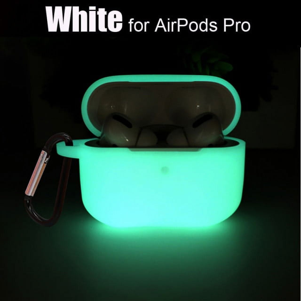 Luxury earpods hotsell