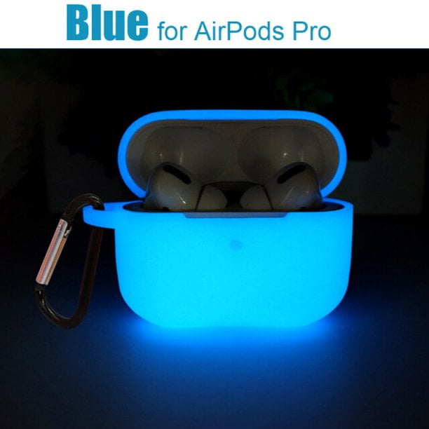 Cover for Airpods Pro 2 1 Case Silicone Air Pods Earphone