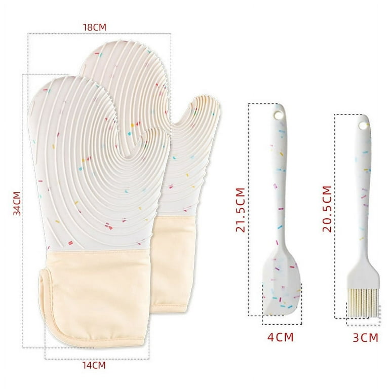 https://i5.walmartimages.com/seo/Cute-Silicone-Oven-Mitts-Heat-Resistant-Gloves-Non-Slip-Cooking-Baking-For-Kitchen-White-C_125a39a2-b24b-4e7d-b0bf-494490240553.c251a3fee4209b98f692c155555f8c5f.jpeg?odnHeight=768&odnWidth=768&odnBg=FFFFFF