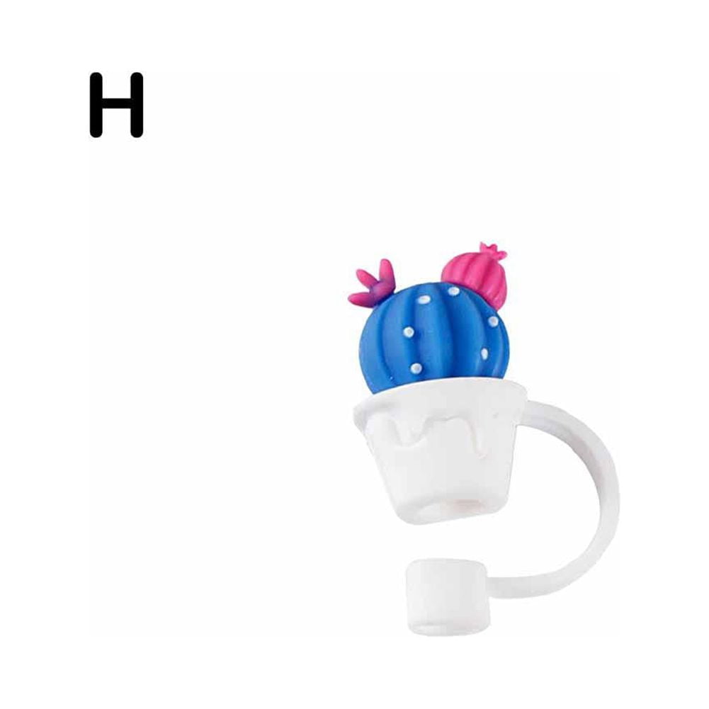 https://i5.walmartimages.com/seo/Cute-Silicone-Straw-Plug-Straw-Tips-Cover-For-6-to-8-mm-Straws-Portable-Cute-Caps-Straw-Drinking-Creative-Plug-Straw-Covers-Y4N7_3d7aca89-796e-4158-8c87-a06fdcd61bf5.2cac1e541fb5b70426d485c87761888f.jpeg