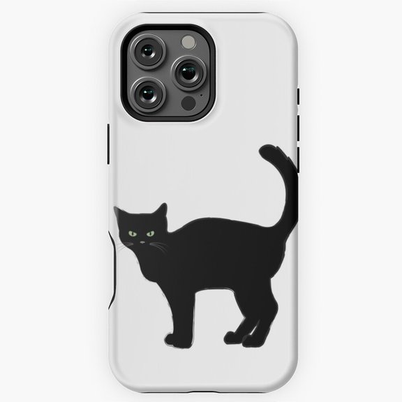 Cute Skeleton Spooky Halloween Phone Case for iPhone 16 15 14 13 12 11 Pro Max M5901925