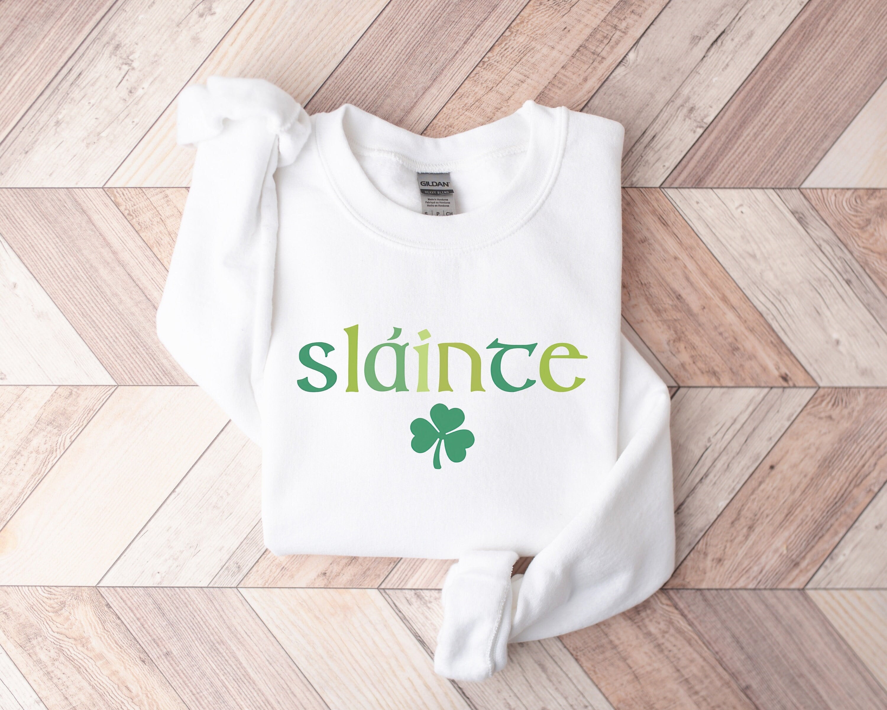 st paddys day clothes for toddlers