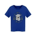 thumbnail image 1 of Cute Sleeping Koala  T-Shirt Toddler -Image by Shutterstock,  4 Toddler, 1 of 2