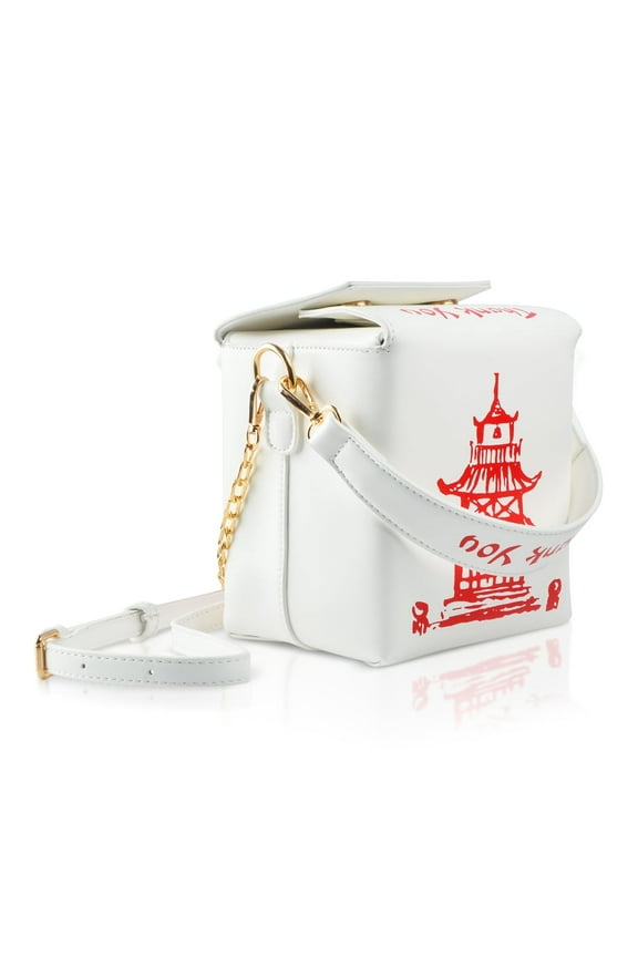 Cute Small Crossbody Purses for Women Girls Trendy Tiny Purse Top Handle Bag Satchels Handbag