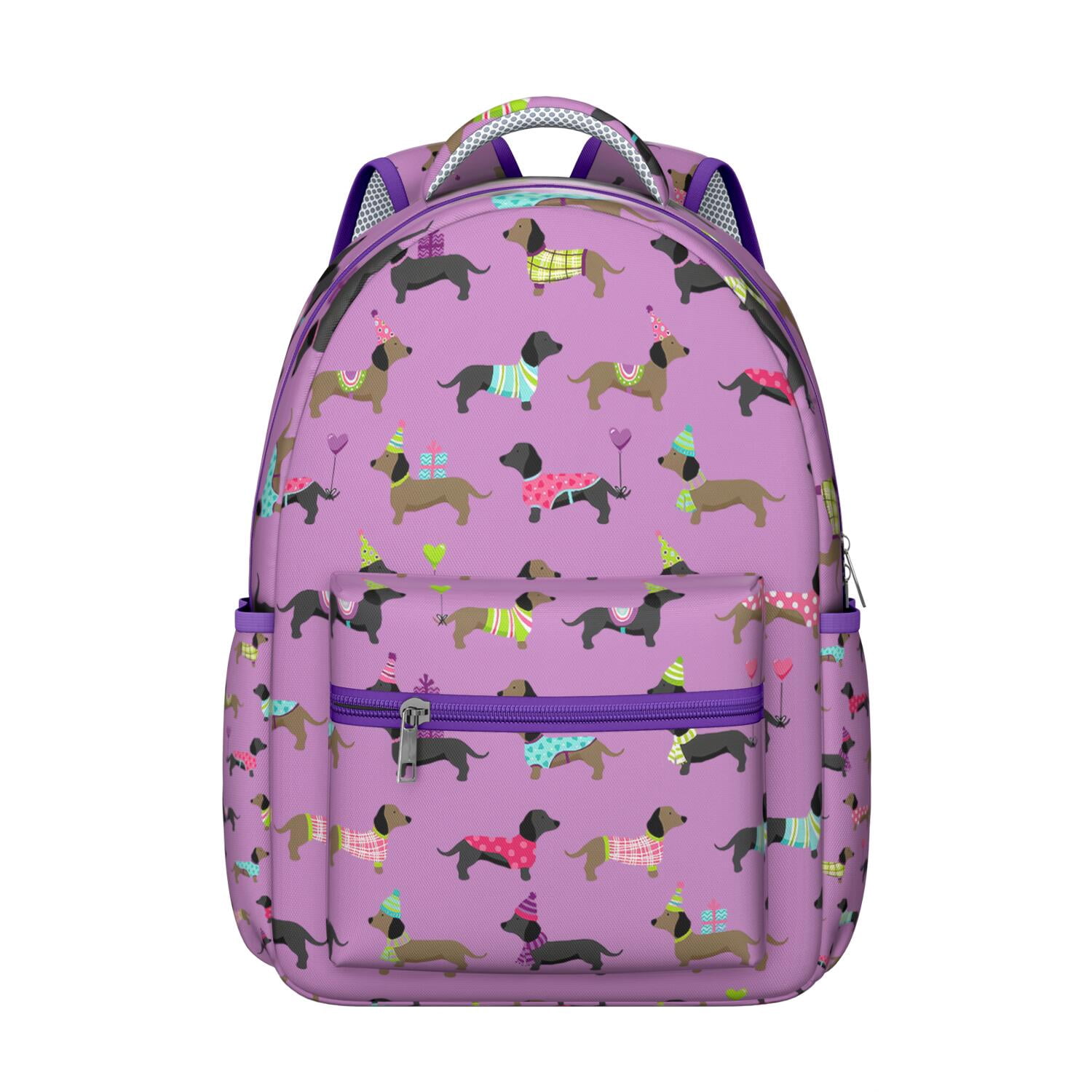 wanderlust bag lululemon Lululemon Wunderlust Backpack Review | With Photos