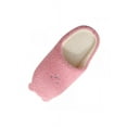 thumbnail image 1 of Cute Small Ear Soft Suede Non-slip Home Cotton Slippers, 1 of 2