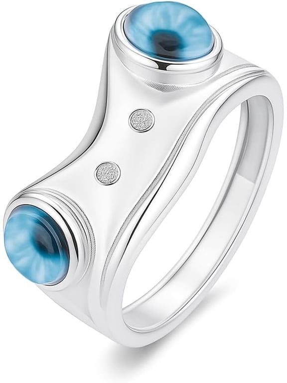 Cute Smiling Frog Adjustable Open Ring - Whimsical Animal Jewelry Gift for All