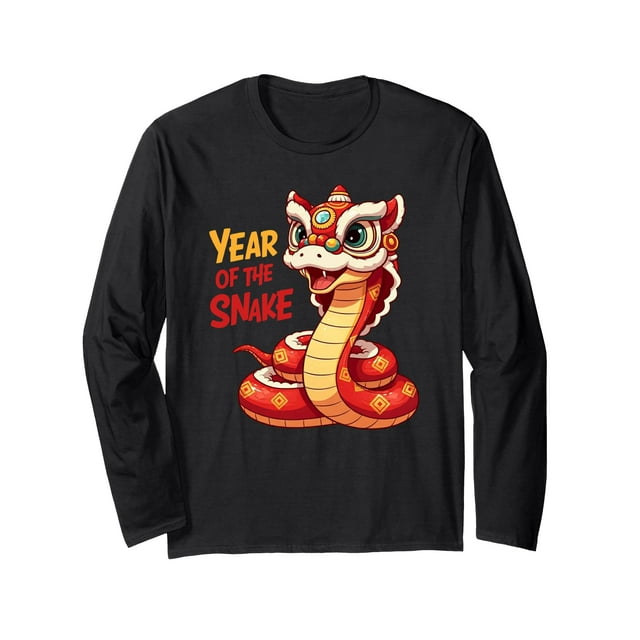 chinese new year lion video