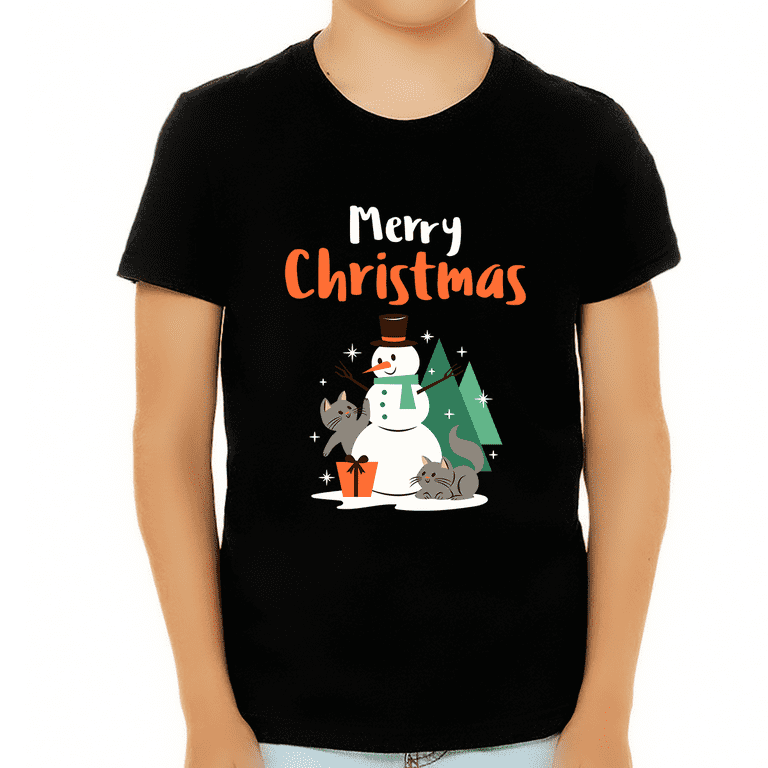 Funny Friend Christmas Gift Friend Christmas Gift Funny 