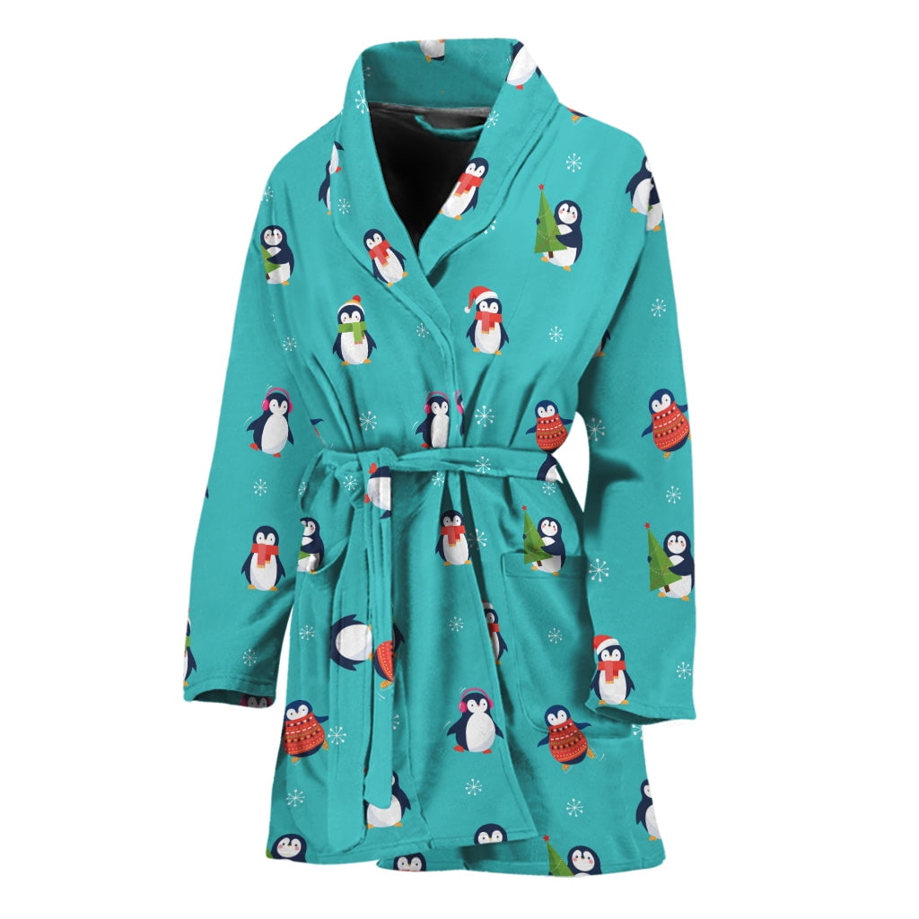 knee length dresses for ladies Pusheen Plush Robe – Pusheen Shop